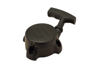 STIGA  SHJ 550 & ALPINA HTJ 550 , HTC 550 - Seilzugstarter Starter  Heckenschere - Bild 1 von 2