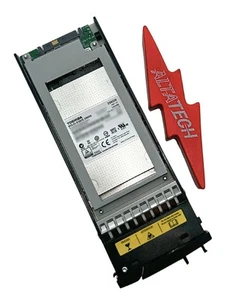 OEM 83-0020-02 512G SSD 2.5" Assembly - Picture 1 of 7