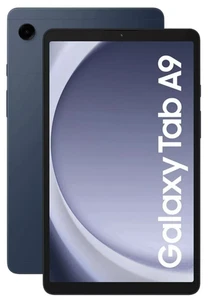 Samsung Galaxy Tab A9 64GB Sim+WIFI 4G SM-X115 8.7" Navy Brand New sealed - Picture 1 of 9