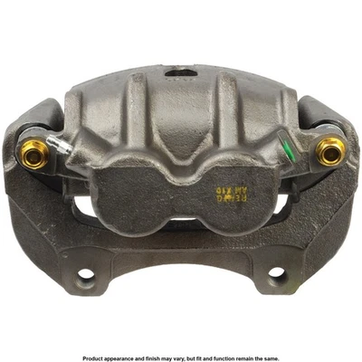 For Cadillac CTS 2008 2009 2010 2011 Cardone Front Left Brake Caliper DAC - Изображение 1 из 4
