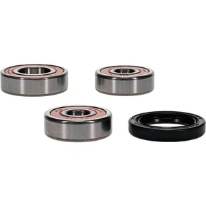 Pivot Works for Pw Premium Wheel Bearing 25-1589-P - Picture 1 of 4