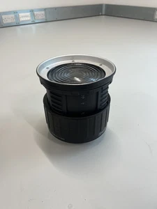 Aputure Fresnel 2X Lens Mount for Aputure - Picture 1 of 10