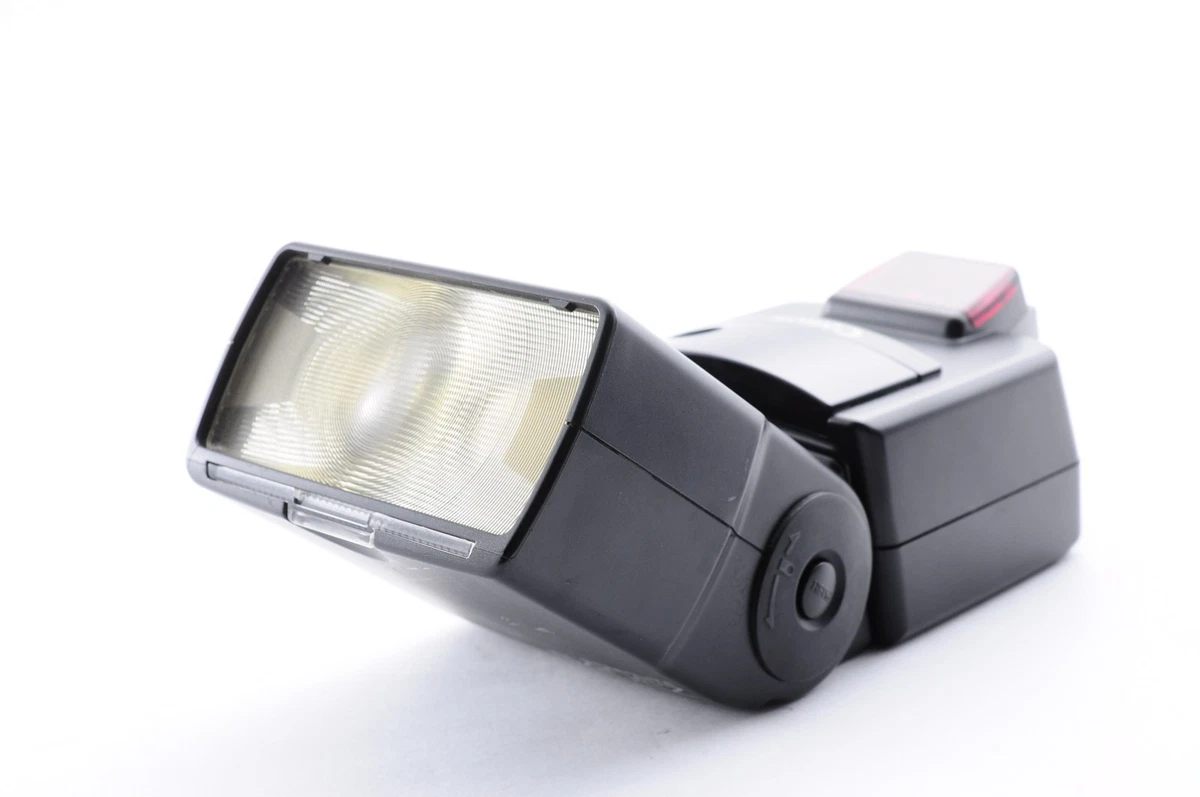 Canon Speedlite 540ez for sale | eBay