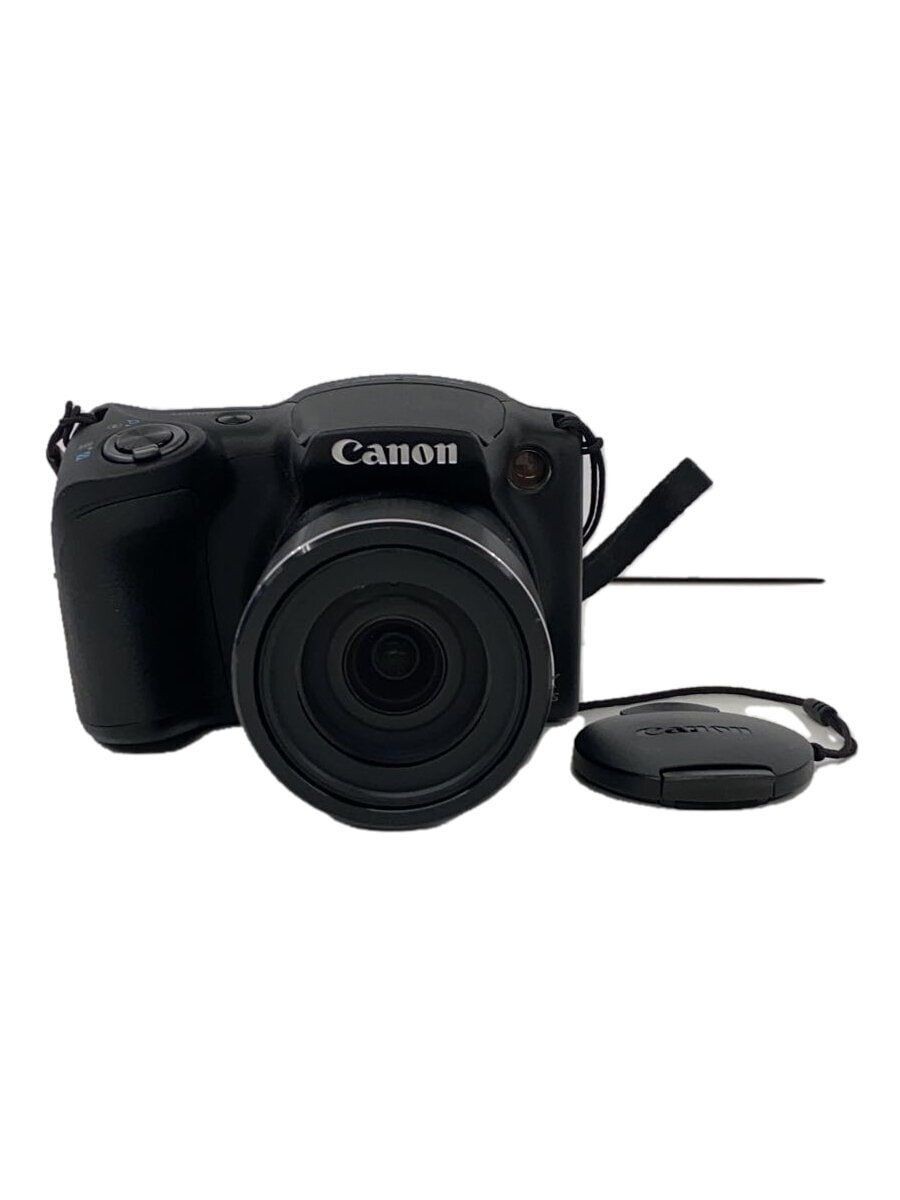 Compact Canon PowerShot SX430 IS Digital Cameras for Sale Compact Canon PowerShot SX430 IS Digital Cameras for Sale