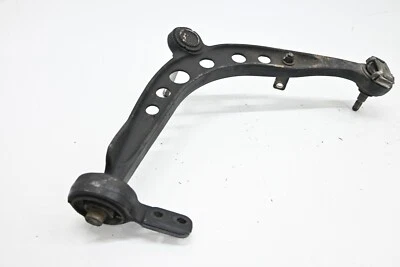 ⭐ 92-02 Bmw E36 Z3 3 Series Front Left Control Arm Wishbone Axle Ball Joint Oem — 第 1/4 张图片