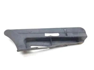 Lower Belt Guard Cover 2006 Harley-Davidson Road King EFI FLHRI 3014A x - Image 1 of 4