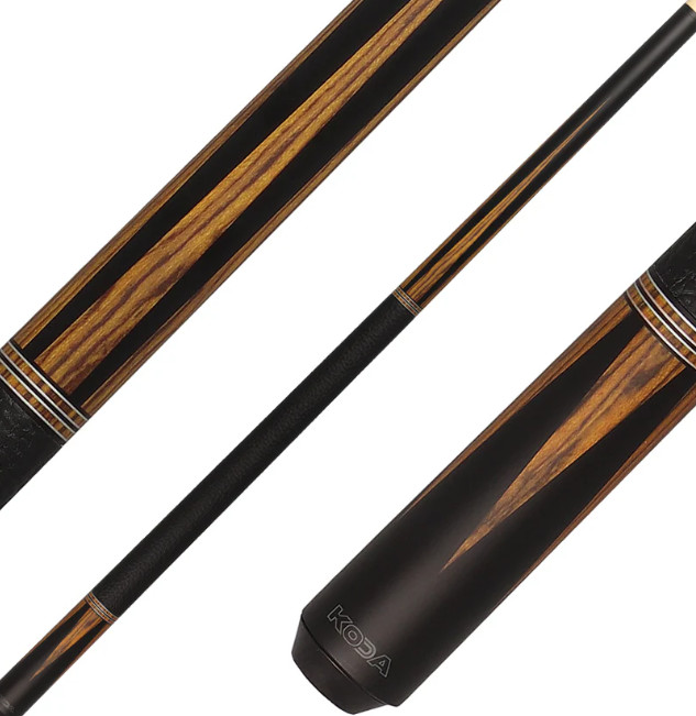 風神　シャフト　ラジアル　Low diflection 風神 シャフト ラジアル Low diflection Low Deflection Cue | eBay