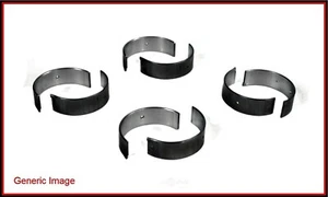 Engine Connecting Rod Bearing Set-Eng Code: 4AFE ITM 4B1710-030 - Picture 1 of 1