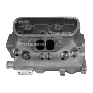 Zylinderkopf nackt für VW 2.1 MV 910085 - Bild 1 von 1
