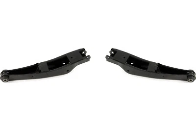 Par de brazos de control de suspensión traseros Mevotech para Pontiac G8 2008-2009 (41980) Foto 1 de 3