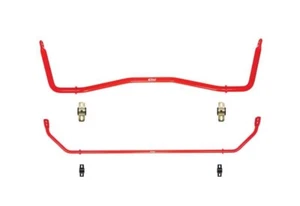 Eibach Front & Rear Sway Bar Kit - fits 17-20 Fiat 124 Spider/16-24 Mazda Miata - Bild 1 von 5