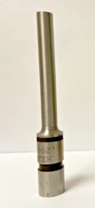 Neu Seybold/Lawson 0,294" x 3" unbeschichteter Bohrereinsatz, Binderei, schneller & kostenloser Versand - Bild 1 von 1