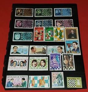 {Temáticos de ajedrez/Grupo de calidad DE JUEGOS USADOS/EN MUY BUEN ESTADO/Gran valor/ epictrónico/JC} - Imagen 1 de 3