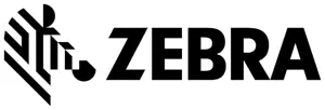 ZEBRA 880247-025D Z-ULTIMATE 3000T 2580 ETICHETTE ADESIVE 51mmX25mm - Imagen 1 de 1