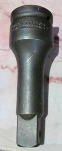NEW Proto Impact Socket Extension 3/4" 07565 5" L - Picture 1 of 4