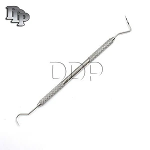 10 Periodontal Expro CP11/23 Probe Dental Instruments - Picture 1 of 3