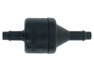 For 1988-2004 Buick Regal Windshield Washer Check Valve 97122GC 1989 1990 1991 - Image 1 of 2