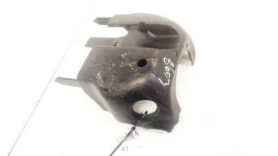 Honda CR-V 2008 Steering Column Cowl Trim Panel Bottom 77360SWAZZ1 #2110402-63 - Imagem 1 de 4