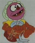 Autographed Howie Mandel Signed 8X10 Photo Muppet Babies