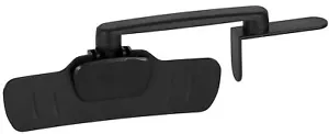 Mount-It! Monitor Copyholder Document Clip | Attachment - Picture 1 of 9