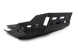 AS3 SKID PLATE SUMP GUARD for BMW F 750 850 GS F 850 GS ADVENTURE 21-22 F 800 GS - Picture 1 of 7