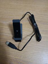 netgear n300 wifi usb adapter wna3100 review netgear n300 wifi usb adapter wna3100 review
