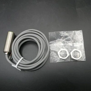 RS COMPONENTS 256-326 NÄHERUNGSSENSOR  - Bild 1 von 3