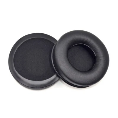2 piezas Almohadillas de repuesto para auriculares JBL SYNCHROS E50BT E50 S500 S700 - Imagen 1 de 4