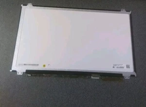 Laptop Bildschirm LP156WHU - Bild 1 von 2