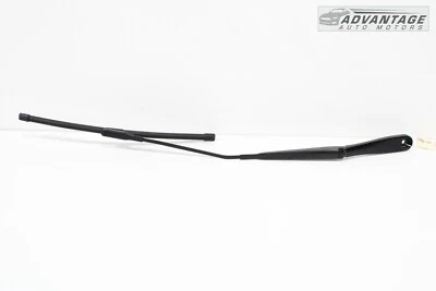 2020-2022 FORD ESCAPE SEL FRONT RIGHT PASSENGER SIDE WINDSHIELD WIPER ARM OEM - Image 1 of 4