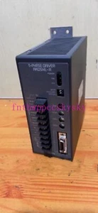 Controlador de motor paso a paso cinco fases RKD514L-A 1 PIEZA VEXTA en buenas condiciones - Imagen 1 de 3