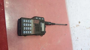 Rexon RL-412 UHF FM Transceiver - Bild 1 von 14