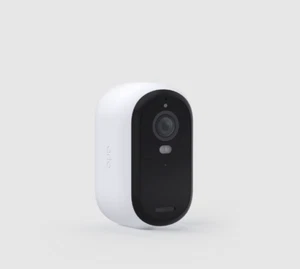 Arlo Essential 2K Wireless Security Camera - Picture 1 of 5