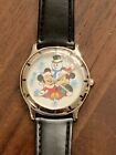 Mickey and Minnie Mouse Disney Cast Holiday Celebration 1997 Watch