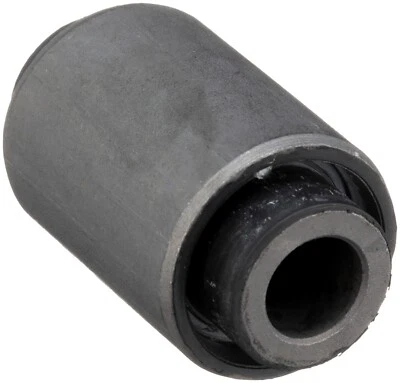 For 2009-2018 Dodge Journey Control Arm Bushing Front Lower Forward Delphi 2010 - Image 1 of 4