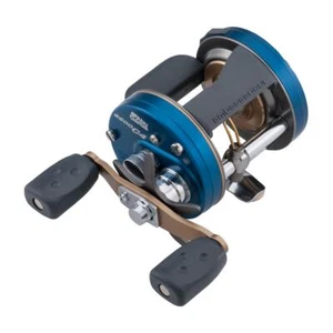 Abu Garcia Ambassadeur Classic C4 6600 - Picture 1 of 1