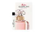 Guerlain Mon Edp 1.0ml .03fl Oz X 1 Perfume Spray Sample Vial