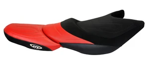 Hydro-Turf Seat Cover for Kawasaki Ultra 310R & 310X SE (14-19) Em - Picture 1 of 6