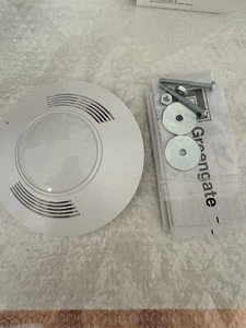 OAC-DT-2000 Greengate Ceiling Occupancy Sensor Passive Infrared and Ultrasonic - Picture 1 of 3