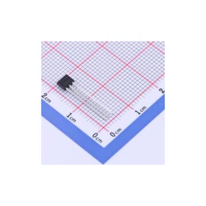 20pcs DTC114ESA TO-92S - Picture 1 of 1