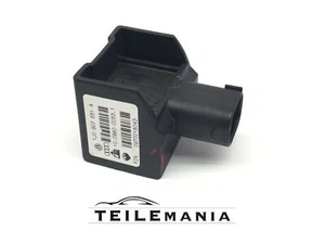 Original Audi VW Capteur ESP 1J0907651A Accéléromètre G200 garantie de 12 mois - Foto 1 di 2