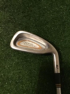 Cleveland Tour Action TA5 3 Iron Regular Steel Shaft - Picture 1 of 7