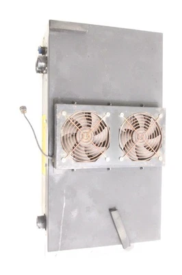 Control unit other Ford TRANSIT KASTEN FA   45742 LHD - Image 1 of 4