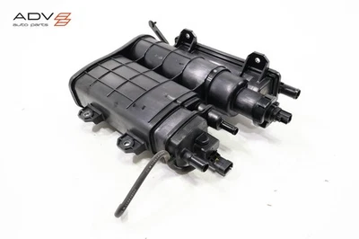 Evaporador de vapor de combustible MAZDA MX-5 MIATA 2016-2022 BOTE DE CARBÓN OEM Foto 1 de 4