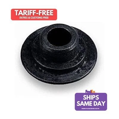 Lunati 75742-16LUN, Juego de 16 Cromoly Negro 7 Grados Retenedores de acero rendimiento Foto 1 de 4