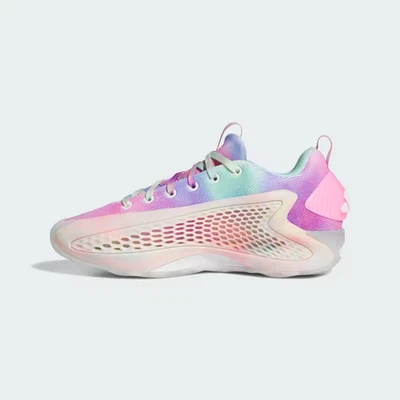 Adidas AE 1 Low 3SSB PE Niños - JR3916 Foto 1 de 4