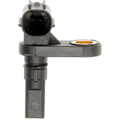 Sensor de velocidad ABS delantero GAP para Toyota Tundra Sequoia Dorman Foto 1 de 4