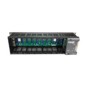 Koyo | D3-10BDC | Used/Refurbished - Picture 1 of 1