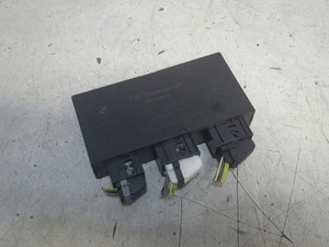 COMPUTER PDC BMW 5 serie Touring (E61) 66216954007 - Bild 1 von 1