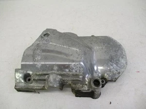 79 Honda CB 750 L Limited Front Chain Sprocket Cover 11361-425-870 1979 - Picture 1 of 5